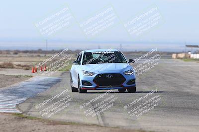 media/Nov-02-2025-Lotus Club of SoCal (Sun) [[dc384ab7f7]]/Advance Group/Sunrise/